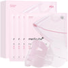 PDRN Pink Collagen Night Gel Mask