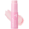 PDRN Collagen Multi Balm
