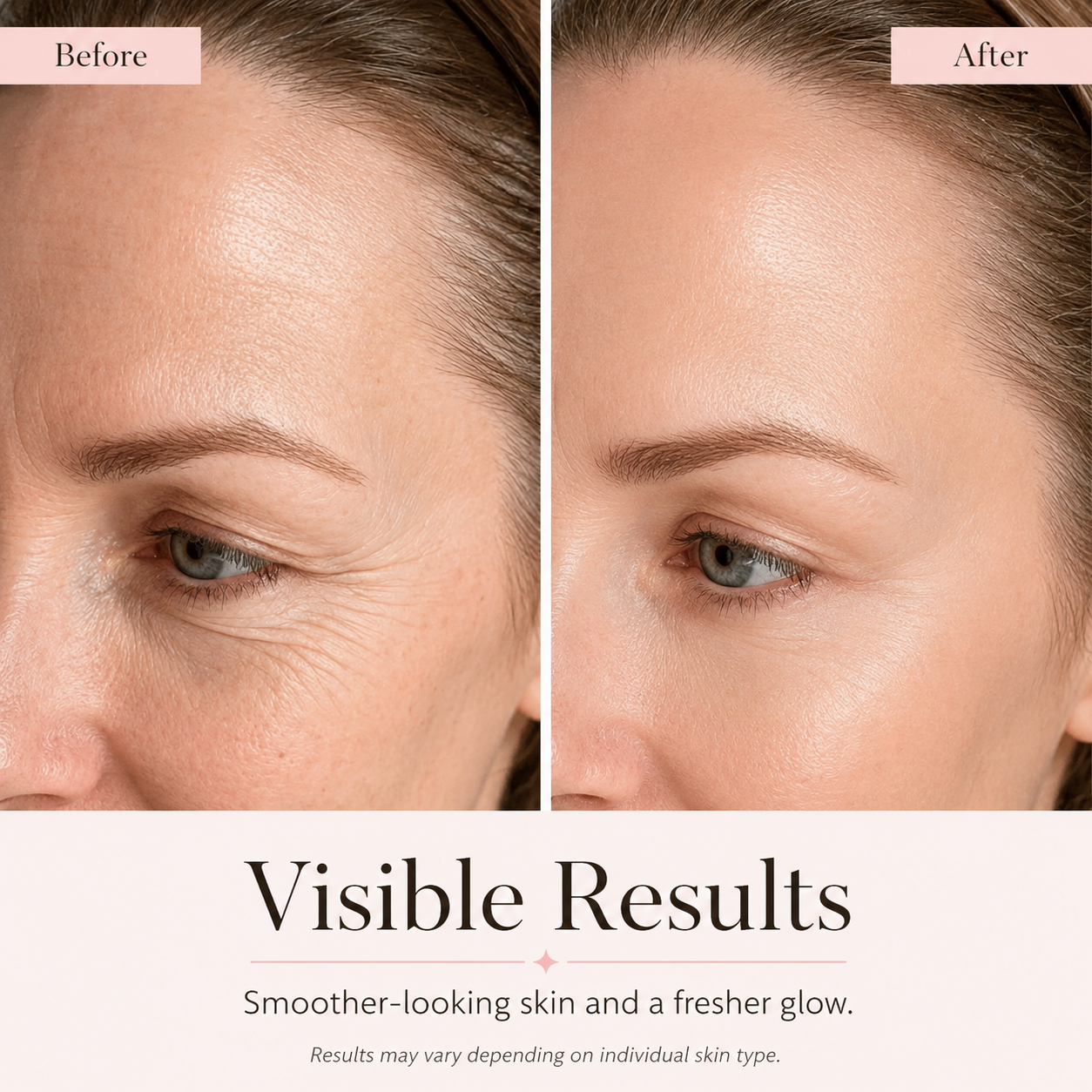 PDRN Collagen Volume Balm
