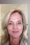 Kate, 56 · Verified