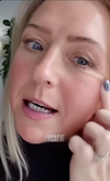 Wendy, 44 · Verified