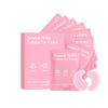 Pdrn Collagen Eye Patches