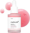 Medicube PDRN Pink Peptide Serum (30Ml)
