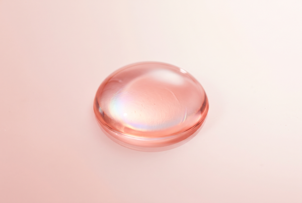 Salmon DNA (PDRN)