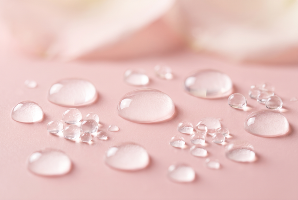 Hyaluronic Acid